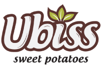 Ubiss - Sweet Potatoes Sdn. Bhd.